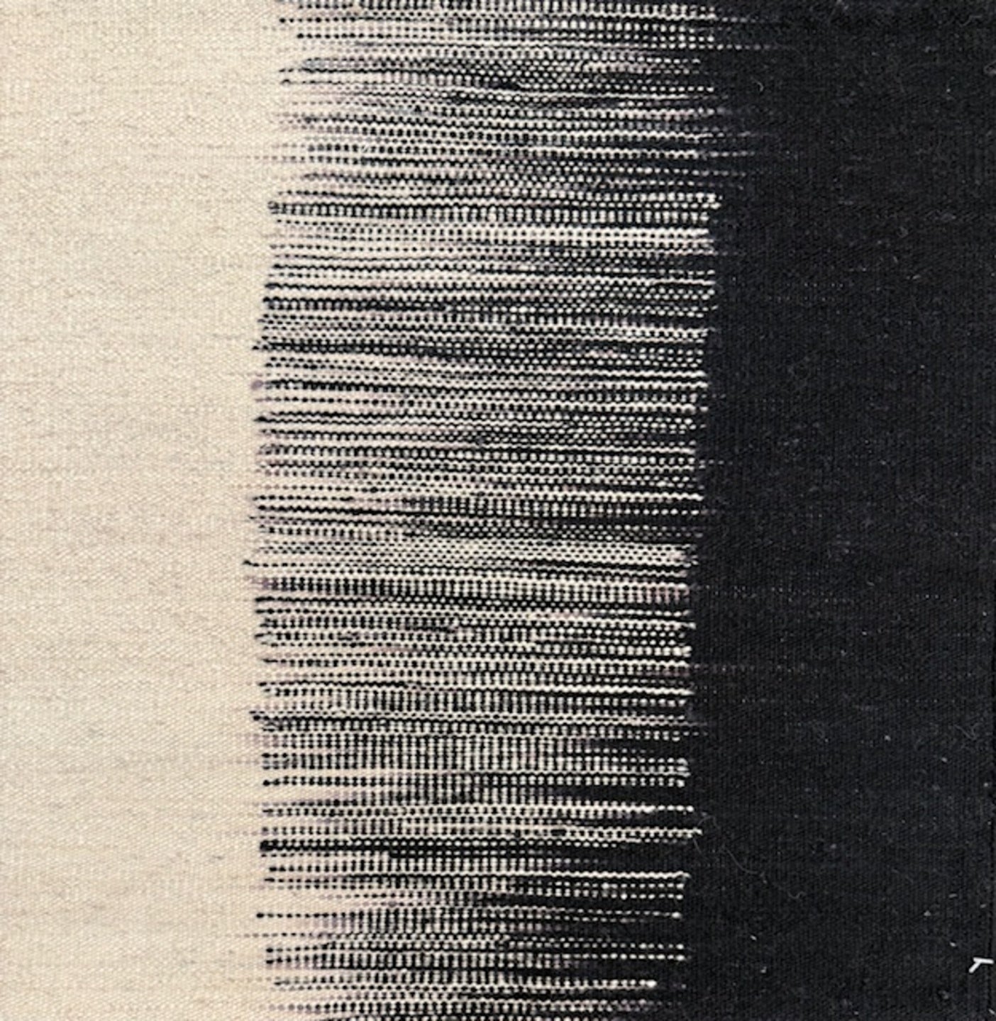 S29097 Rug