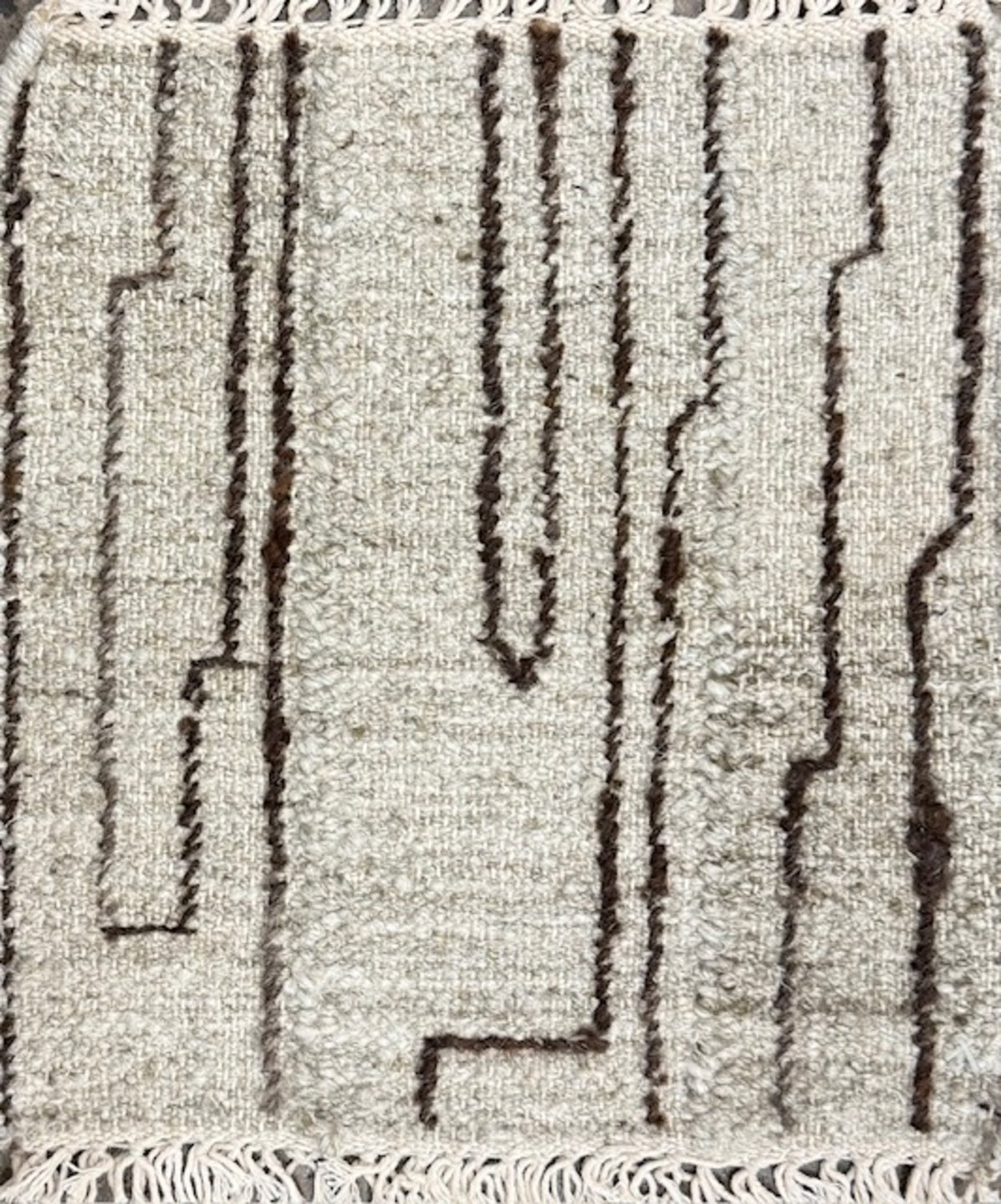 S29099 Rug