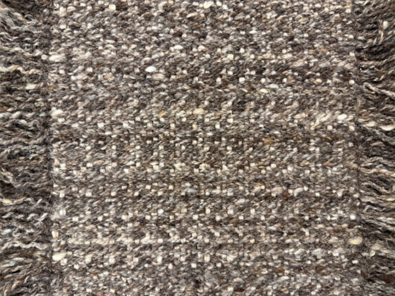 S29104 Rug