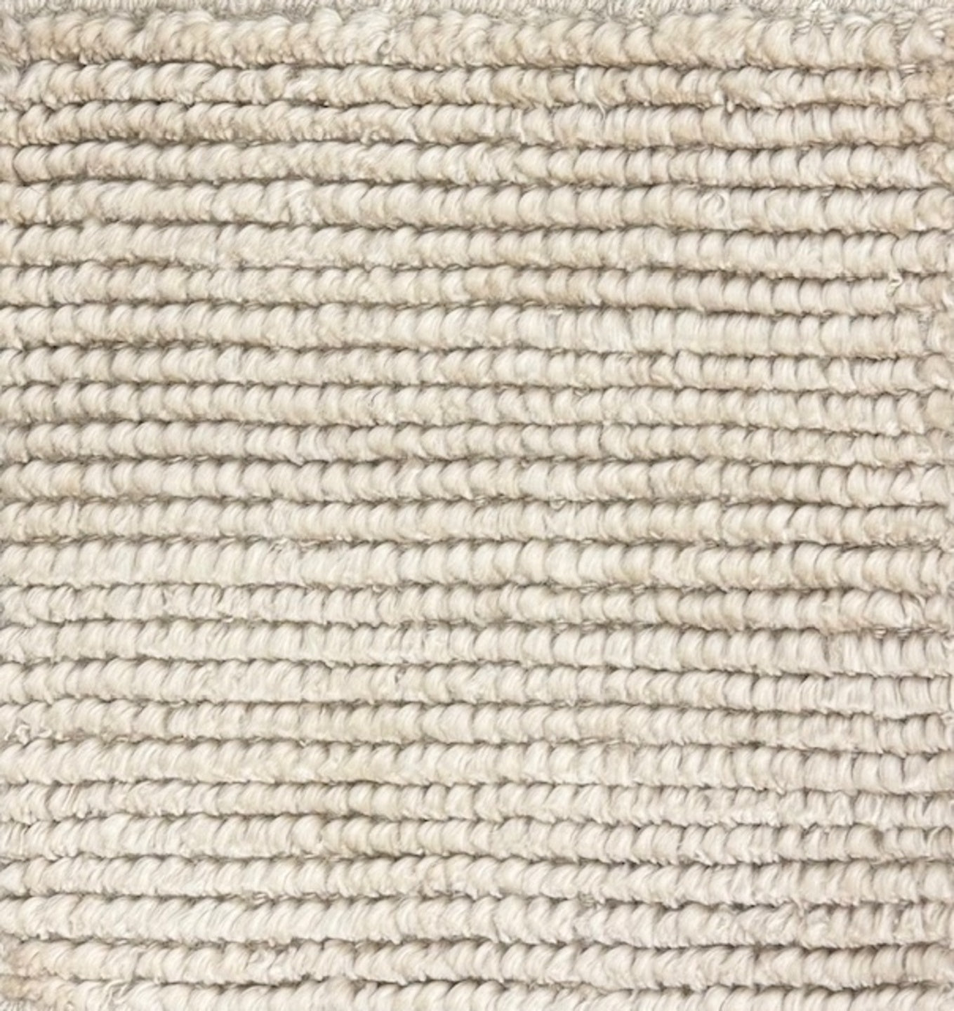 S29106 Rug