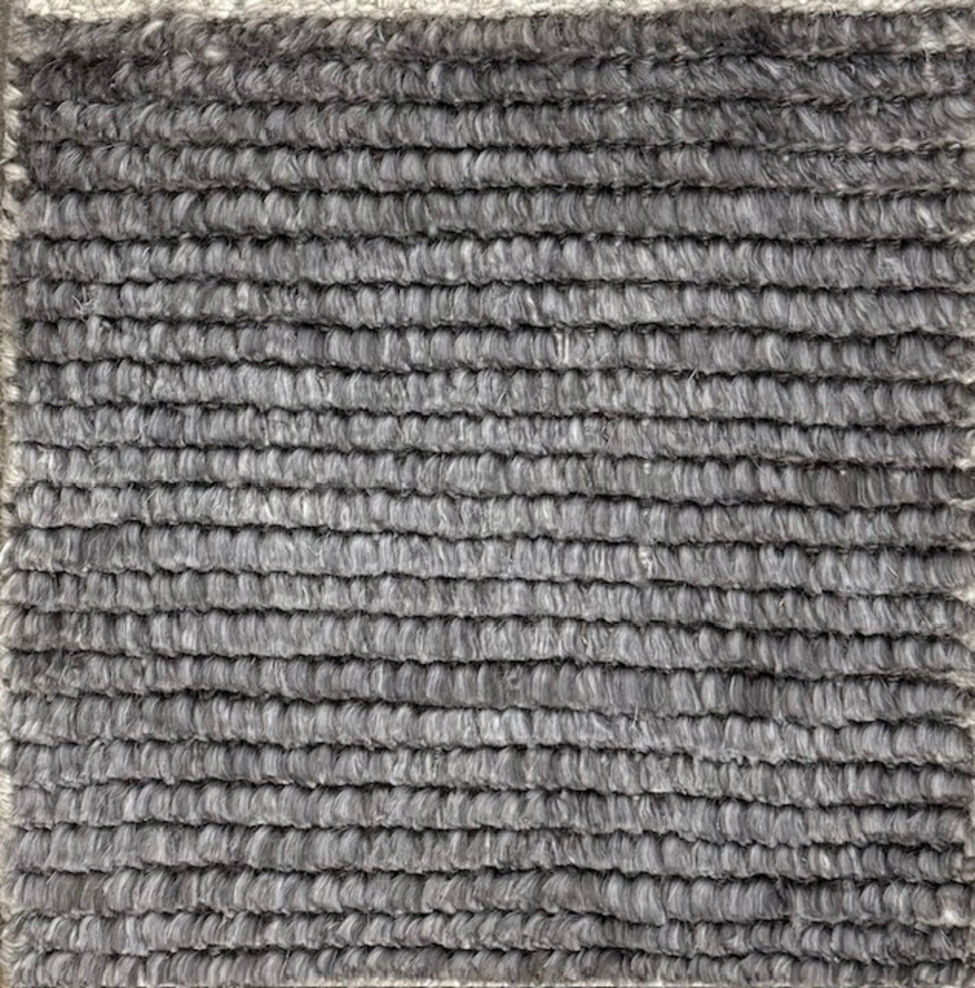 S29108 Rug