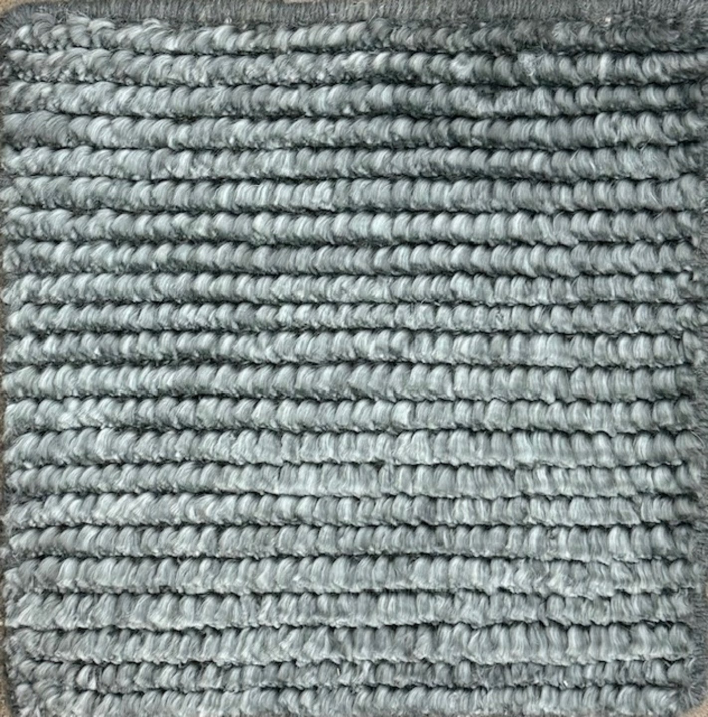 S29111 Rug