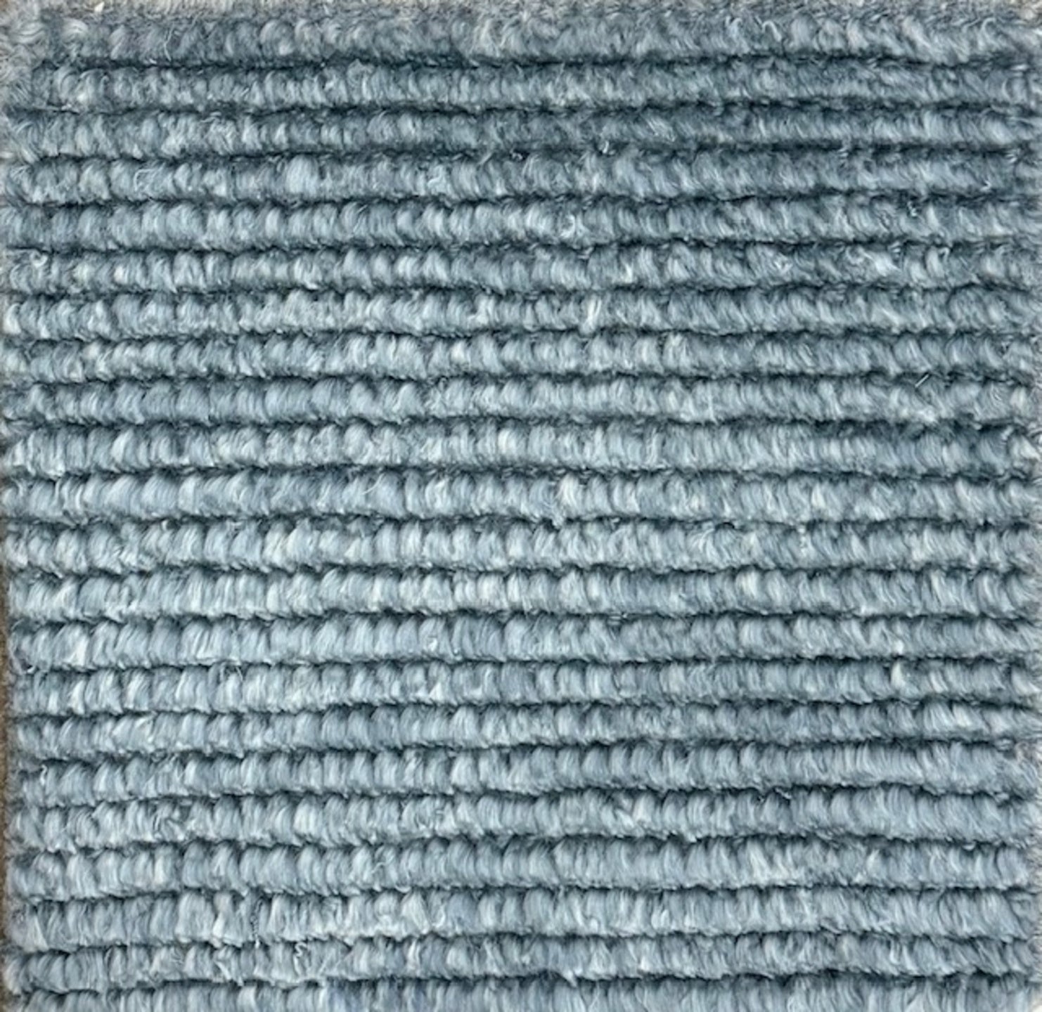 S29112 Rug