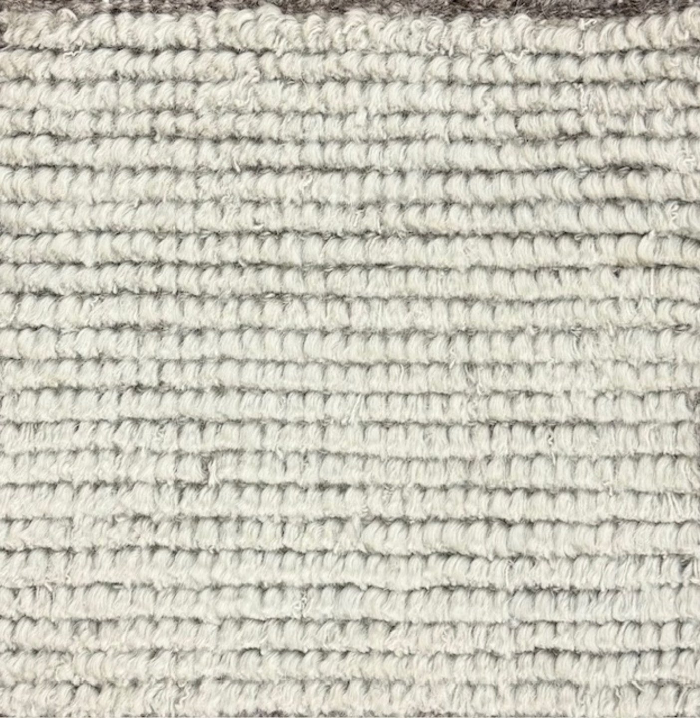 S29115 Rug