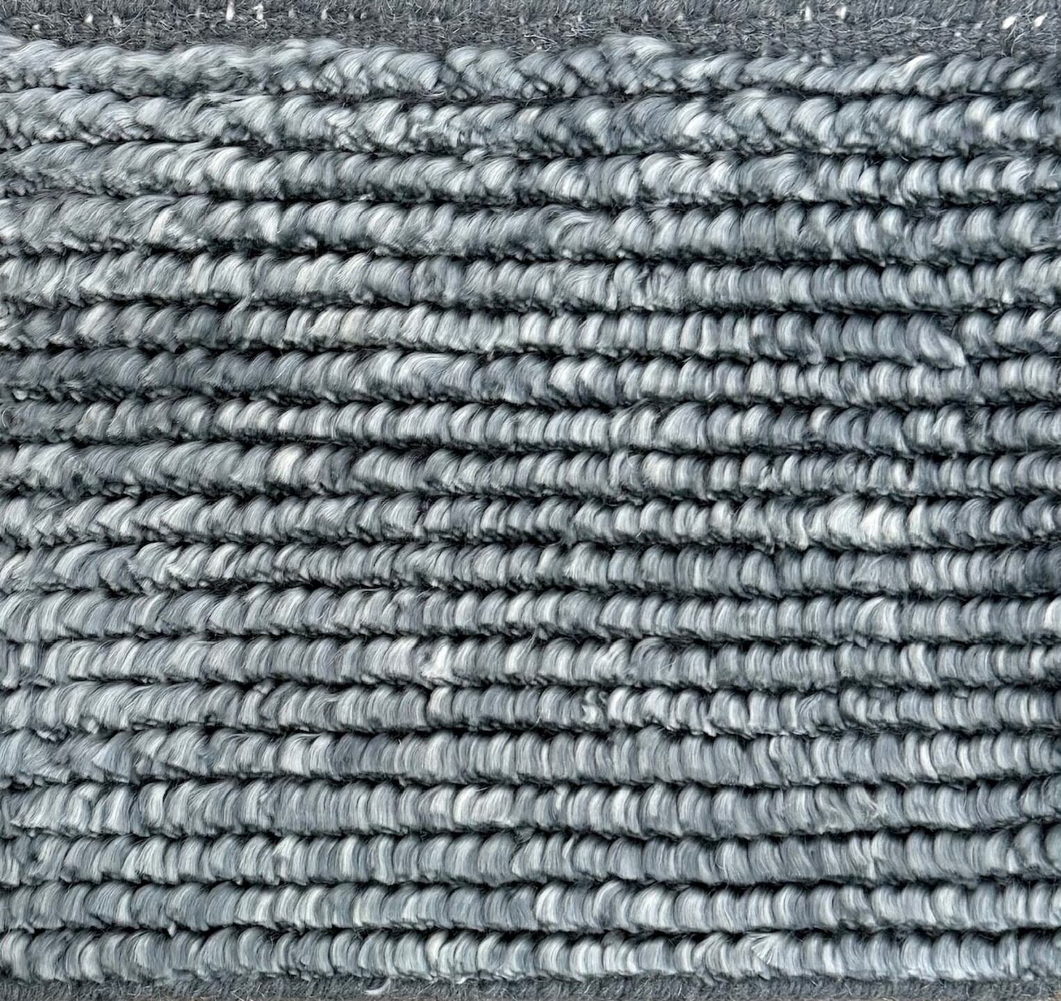 S29168 Rug