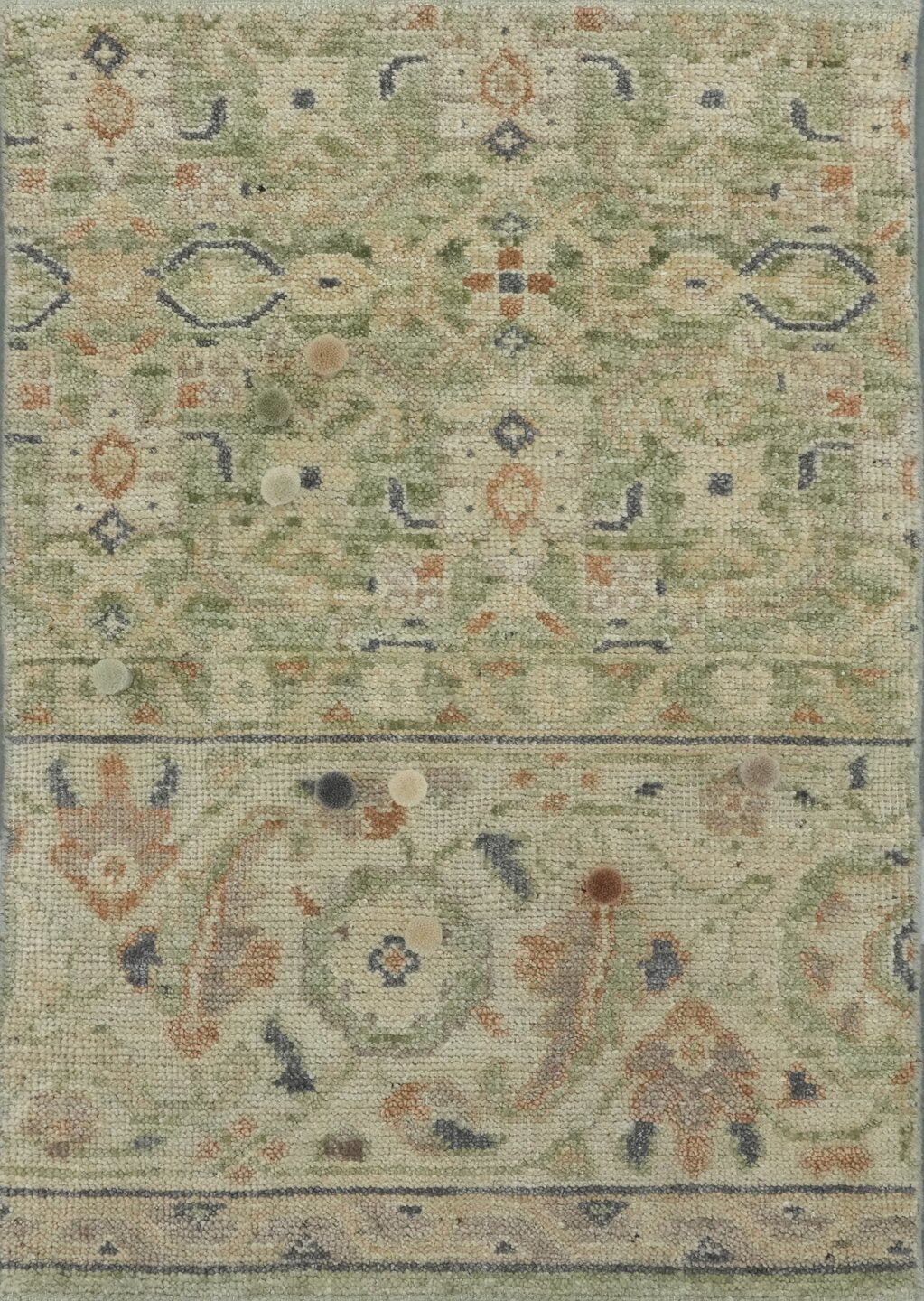 S29258 Rug