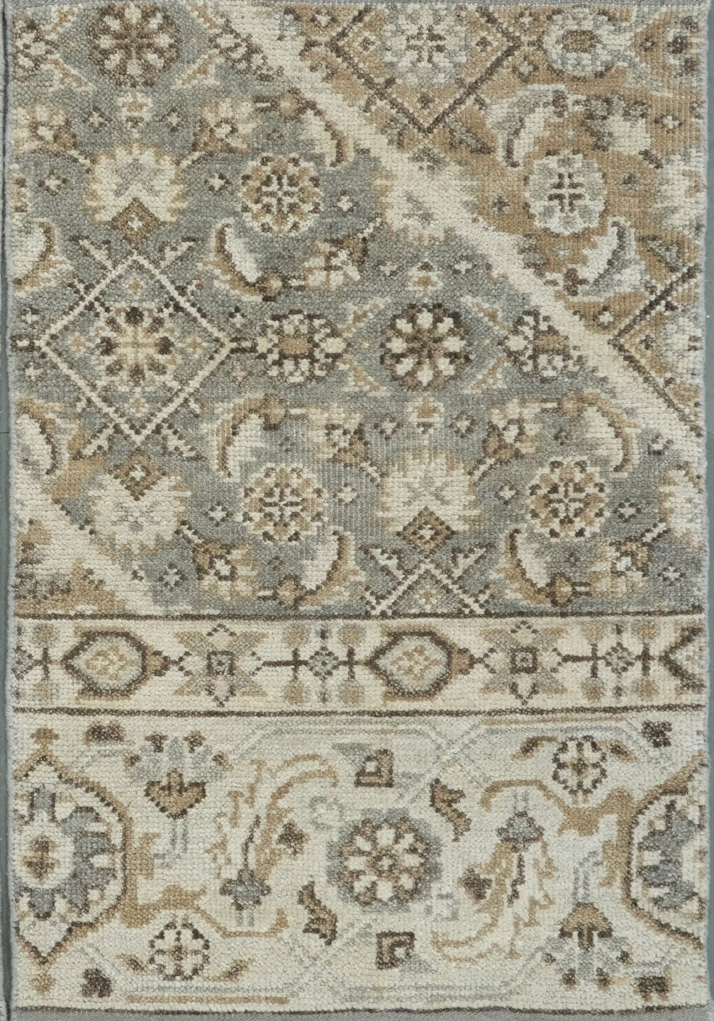 S29260 Rug