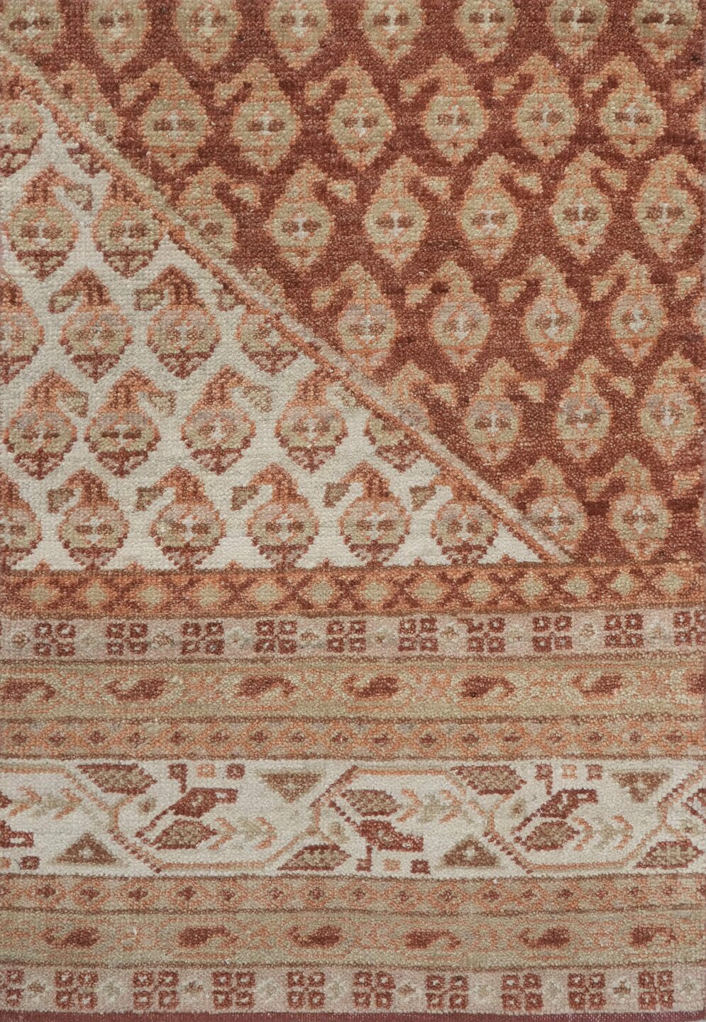 S29271 Rug