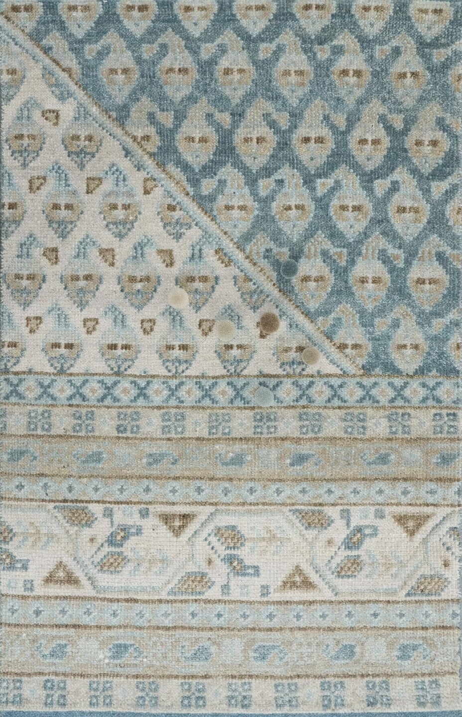 S29272 Rug