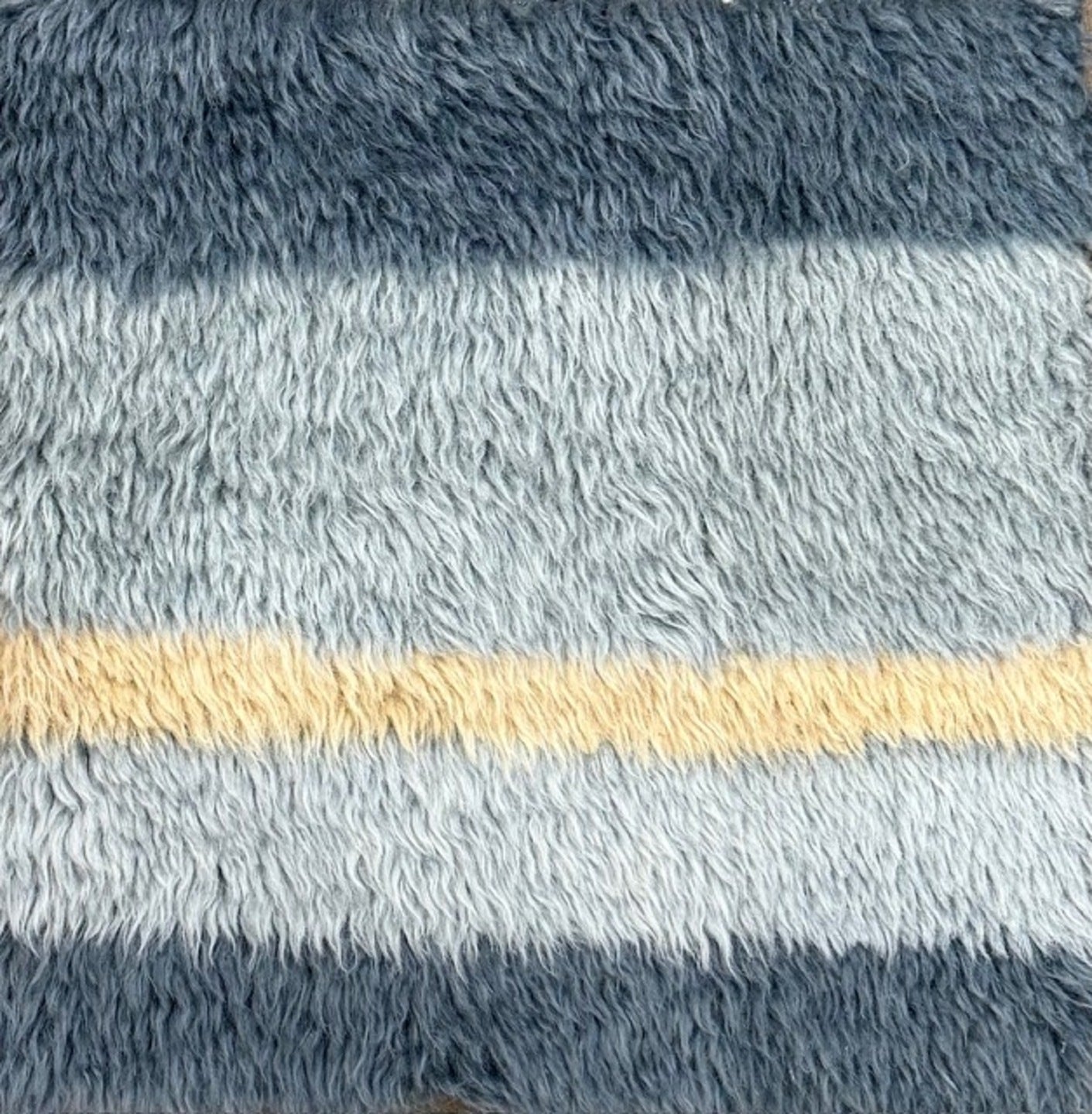 S29299 Rug