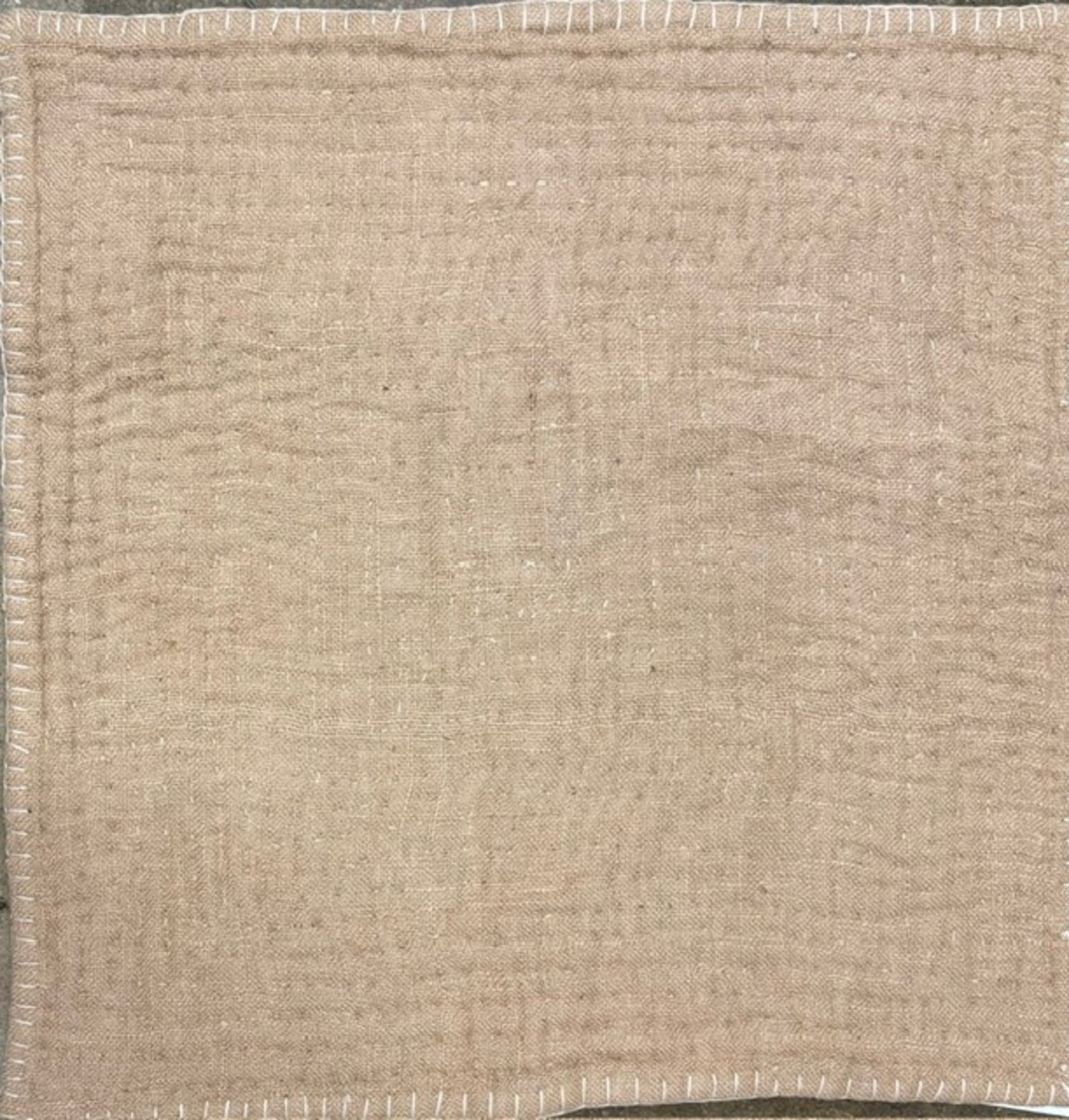 S29302 Rug