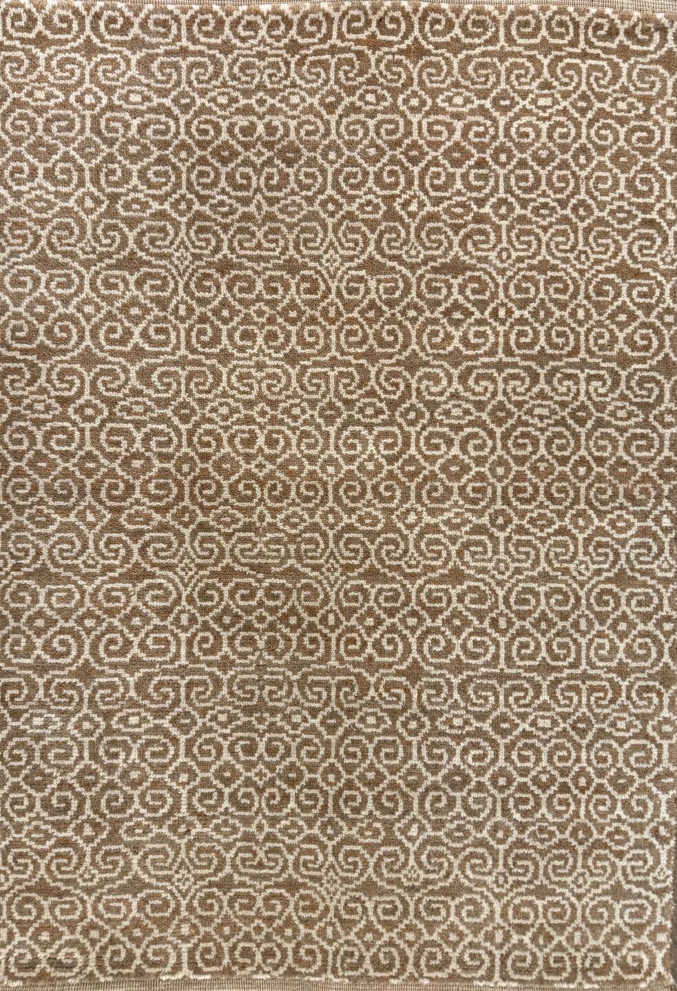 S29339 Rug