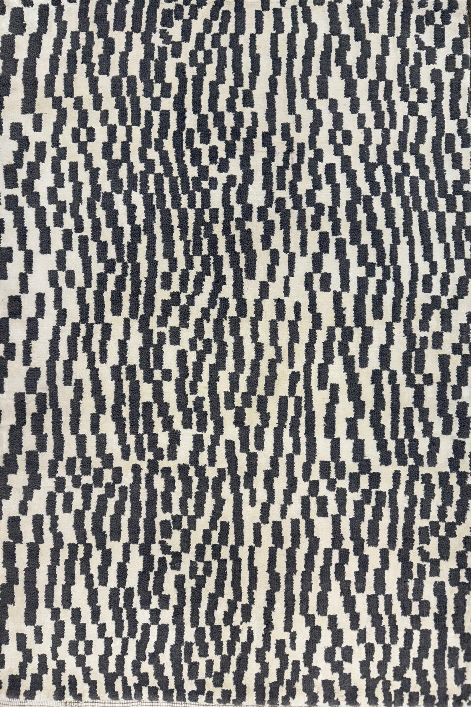 S29340 Rug