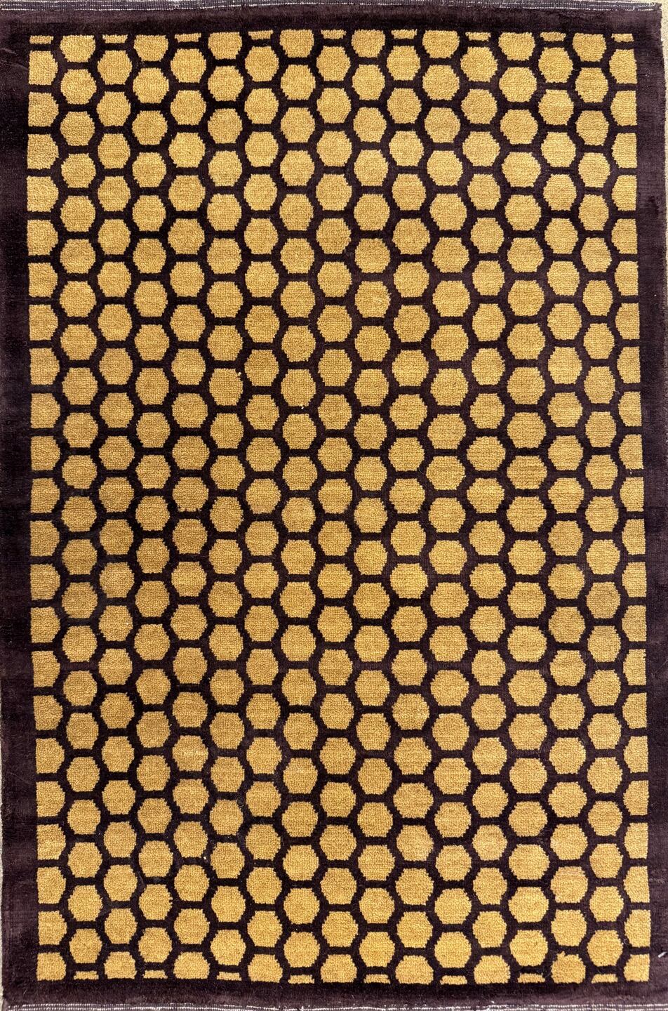 S29342 Rug