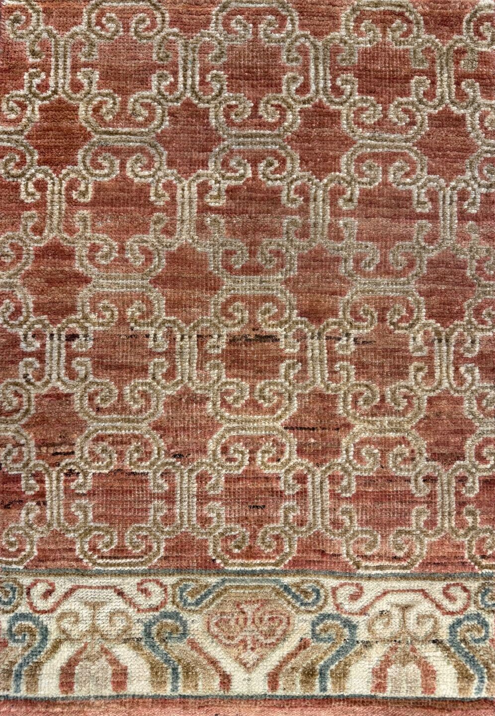 S29345 Rug