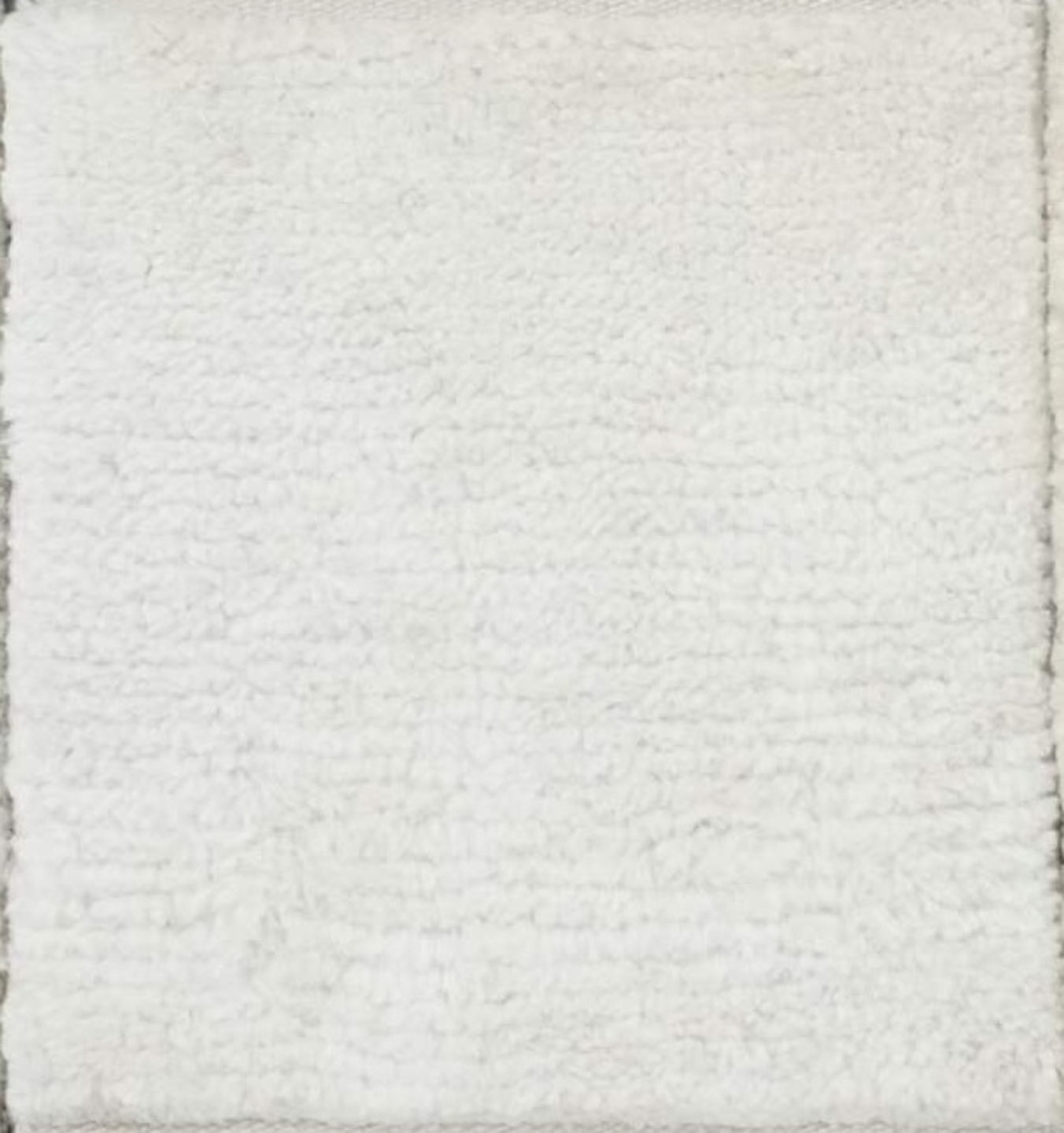 S29421 Rug