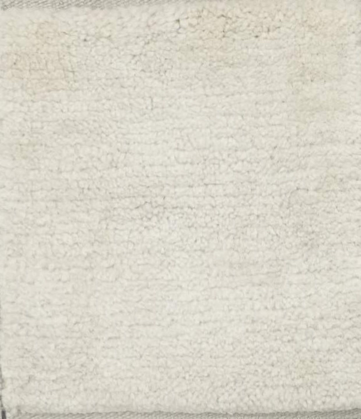 S29426 Rug