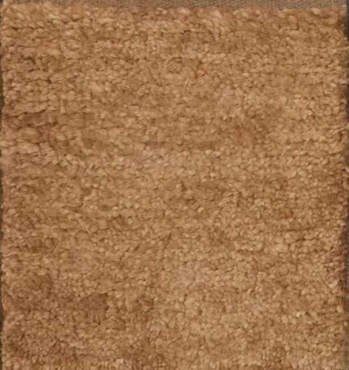 S29428 Rug