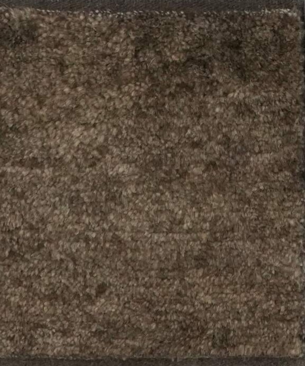 S29430 Rug