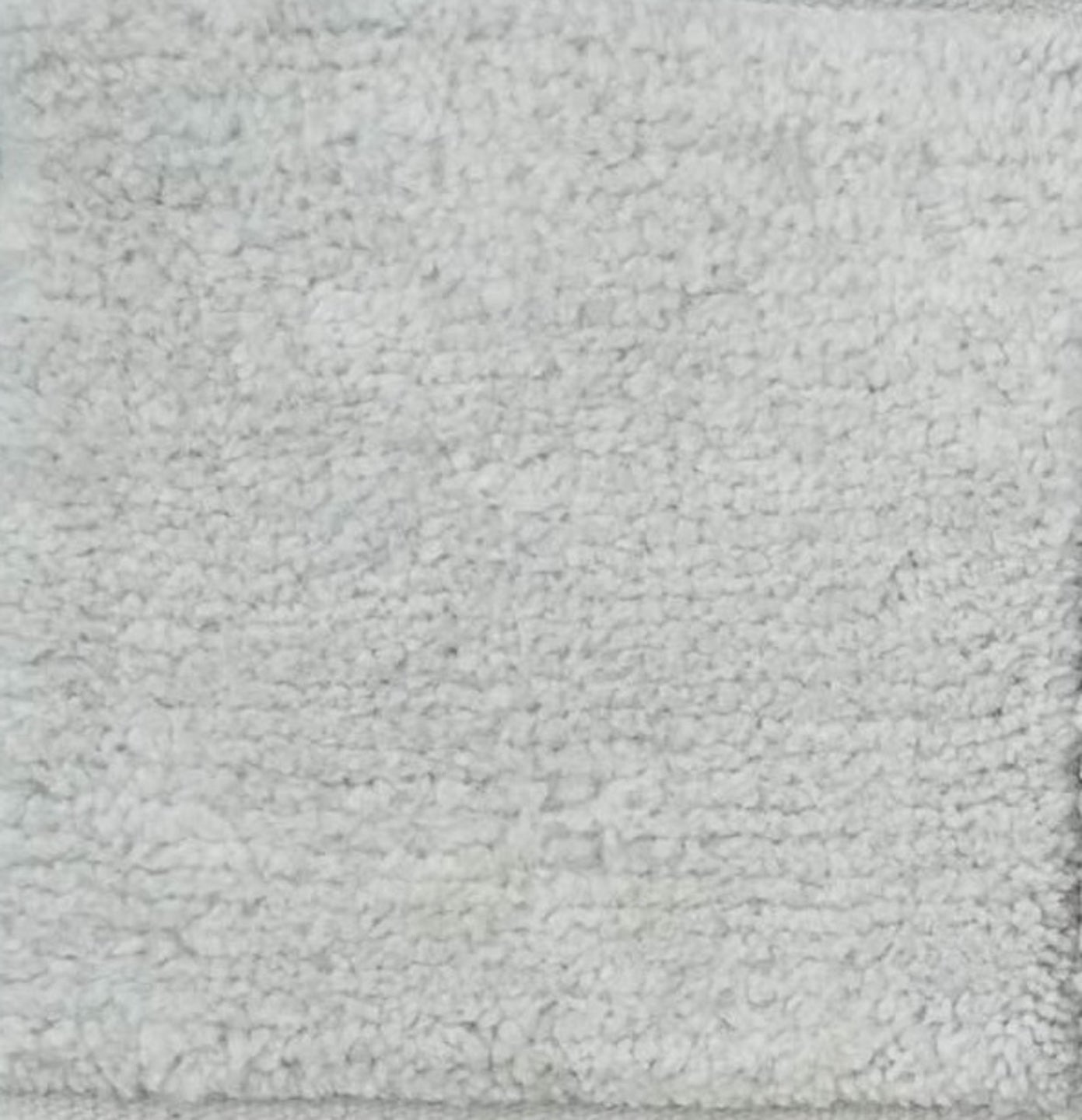 S29434 Rug