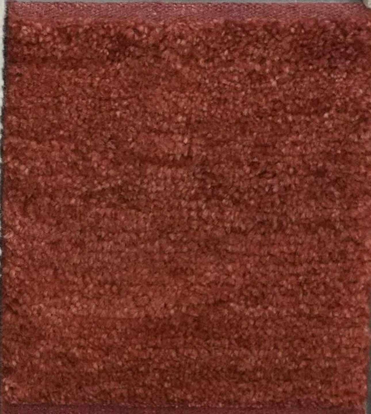 S29435 Rug