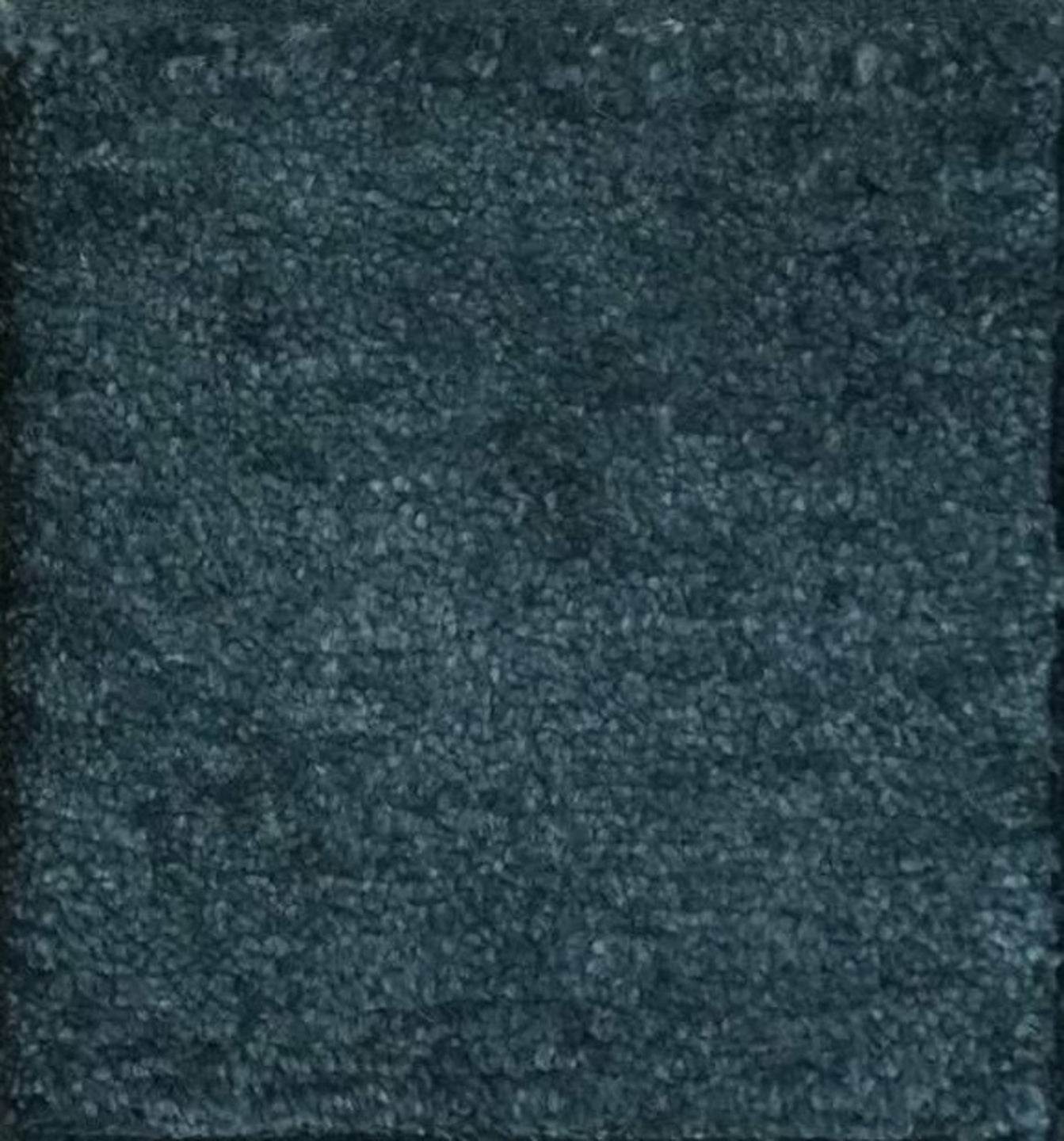 S29437 Rug
