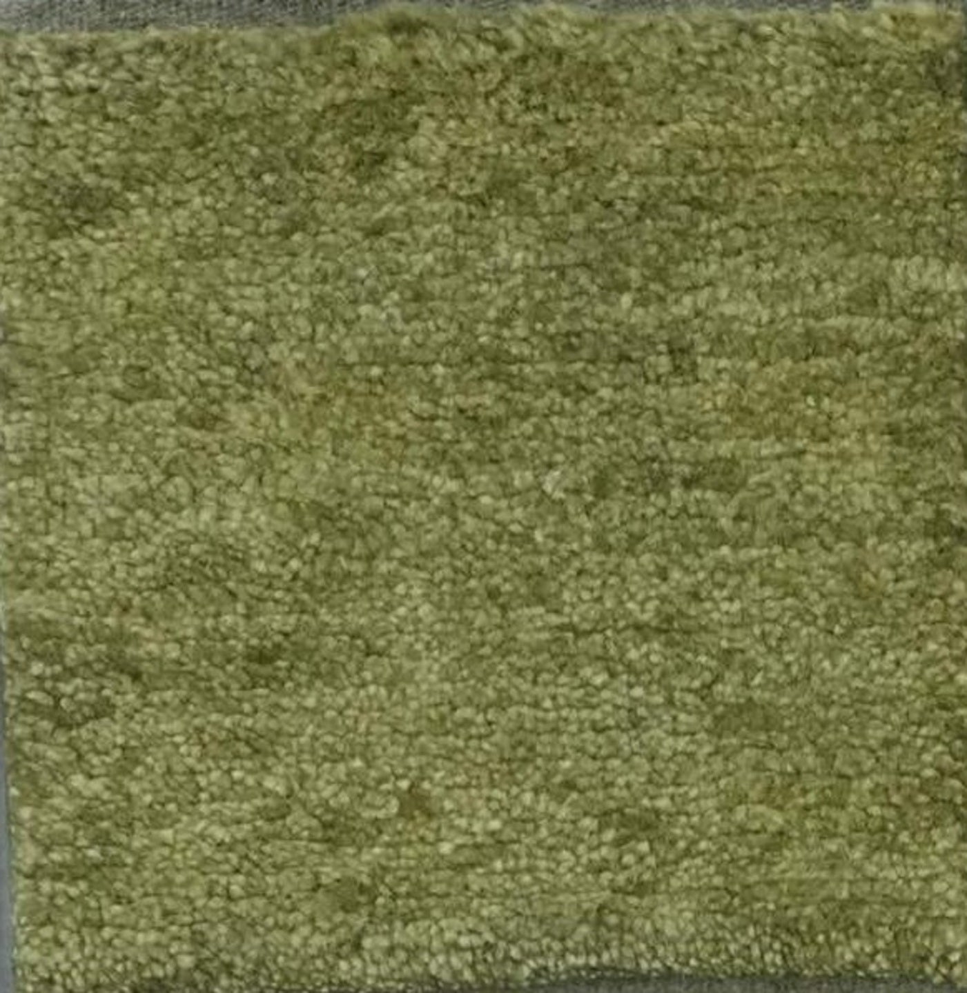 S29440 Rug