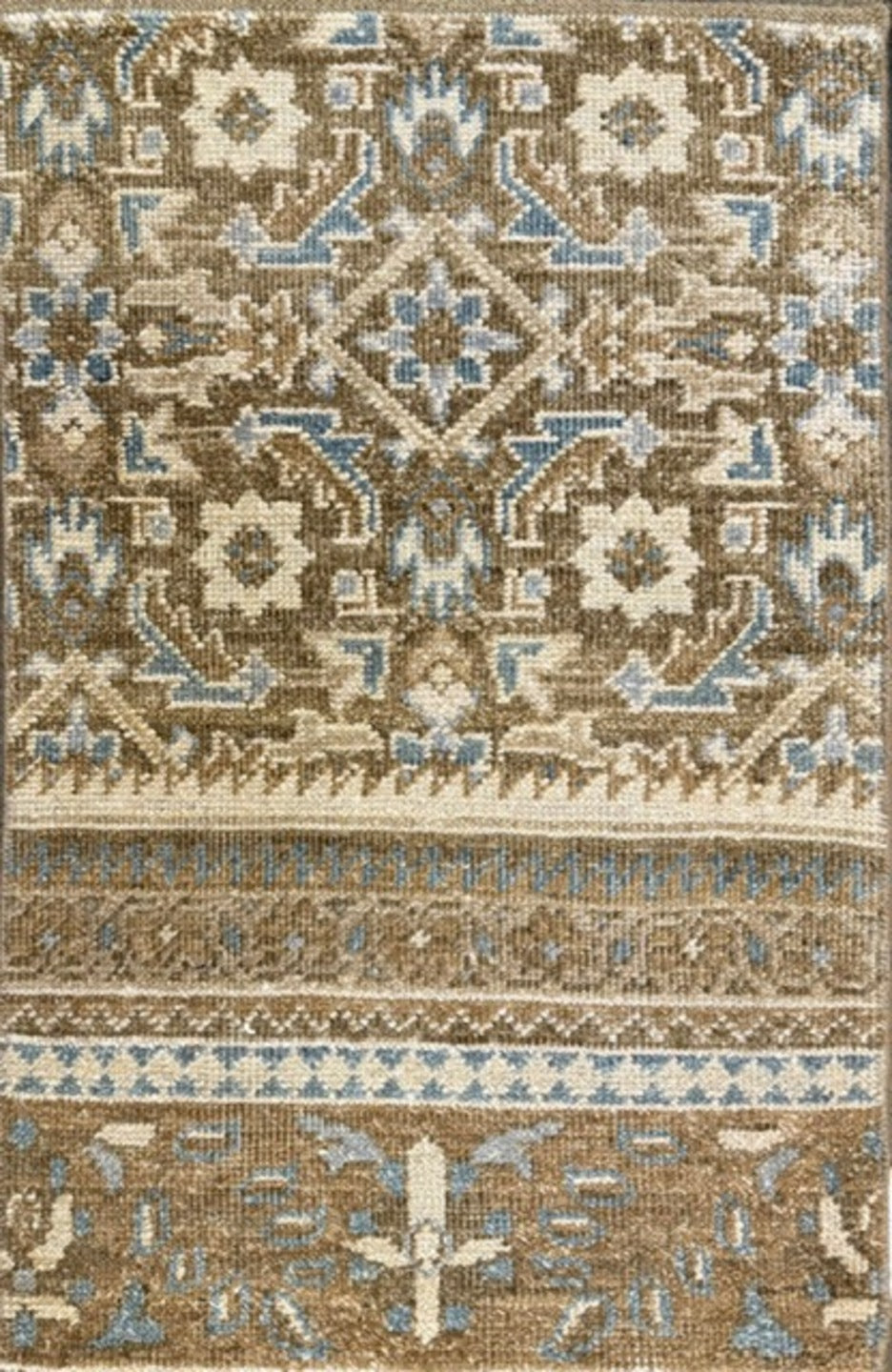 S29467 Rug
