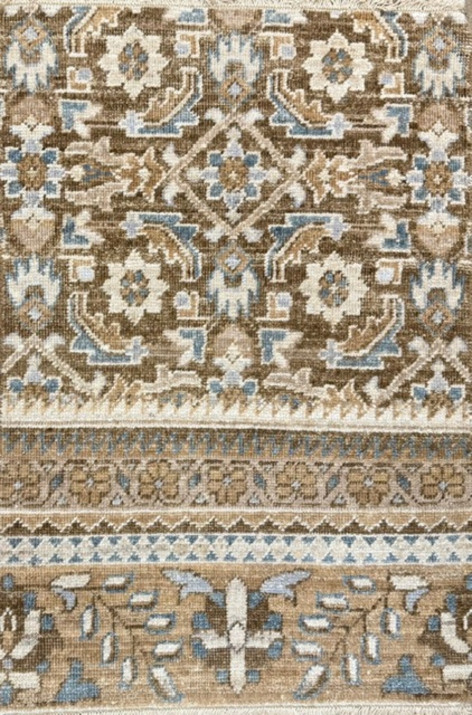 S29468 Rug