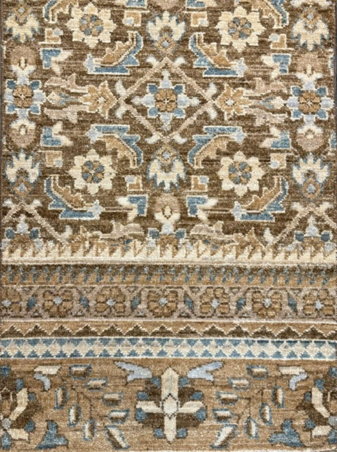 S29469 Rug