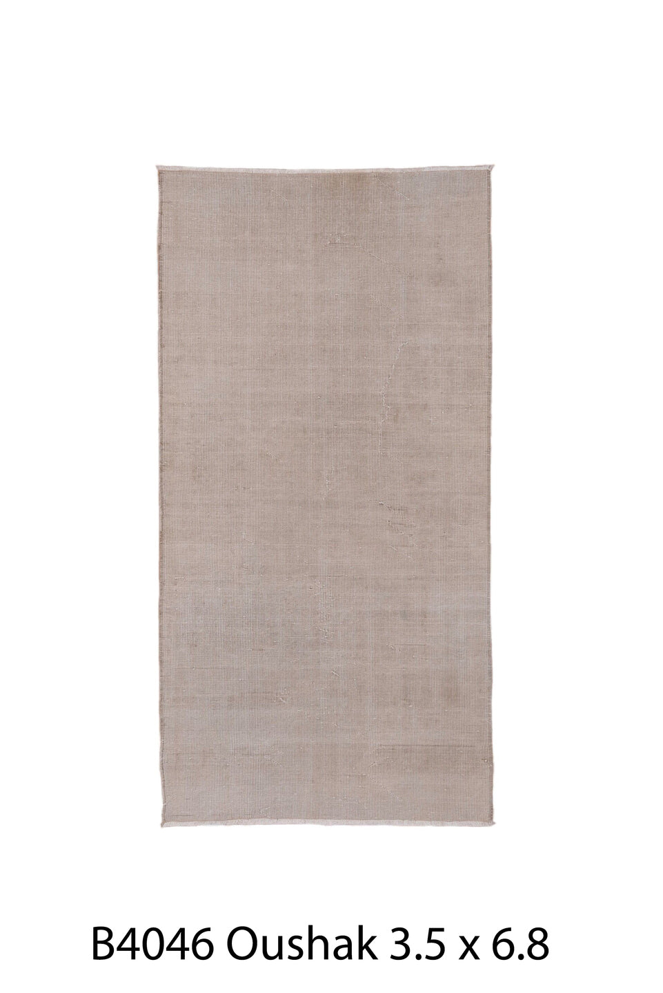 B04046 Rug