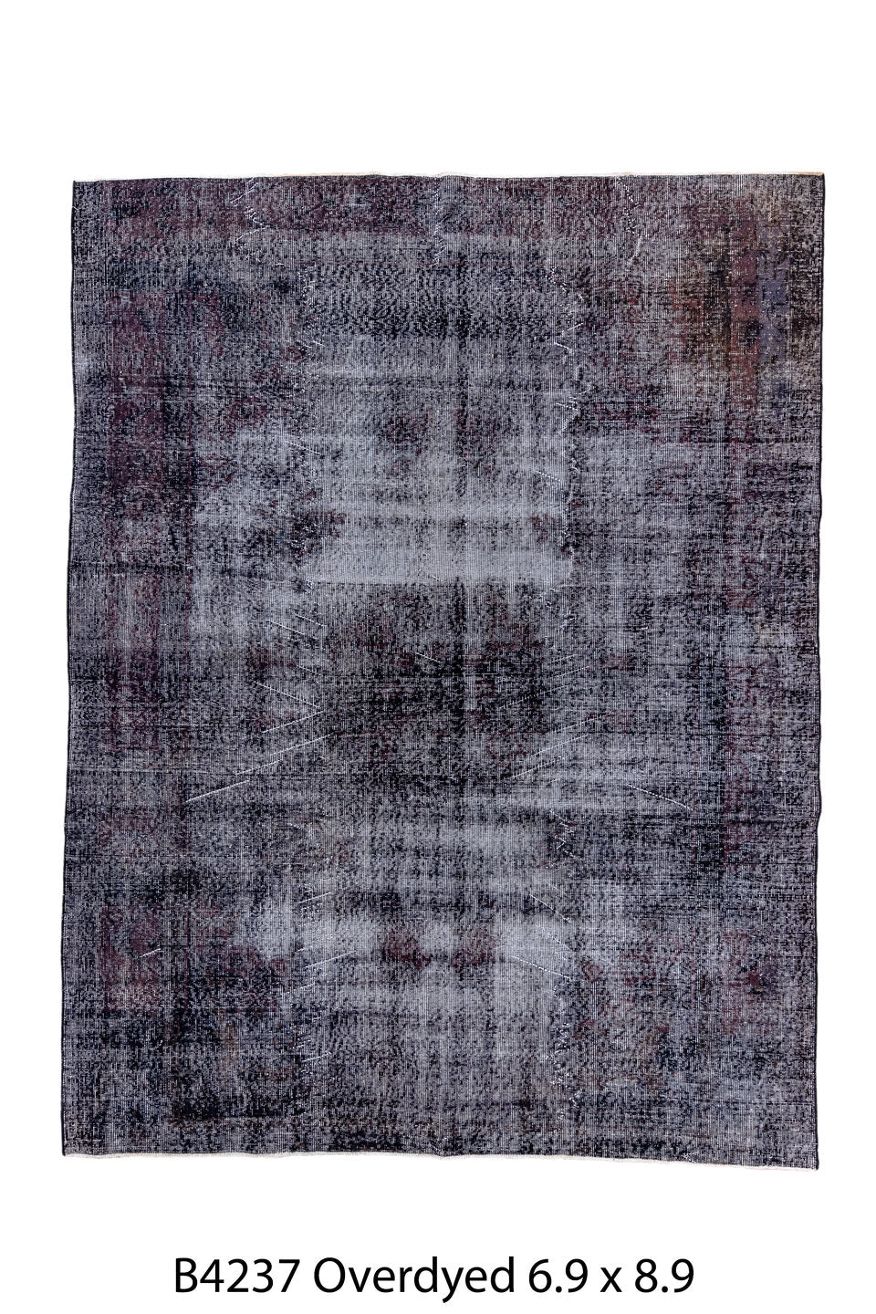B04237 Rug
