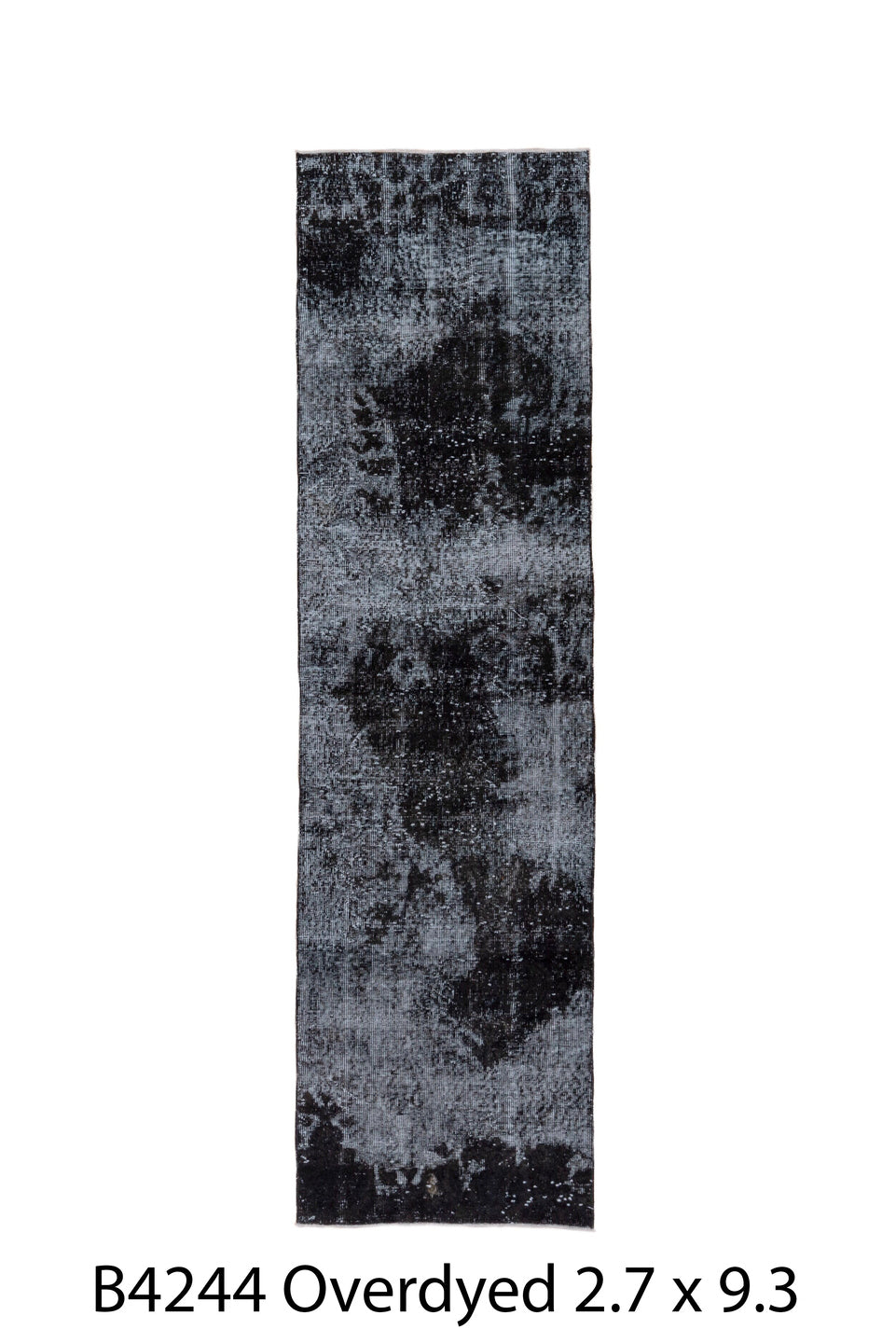 B04244 Rug