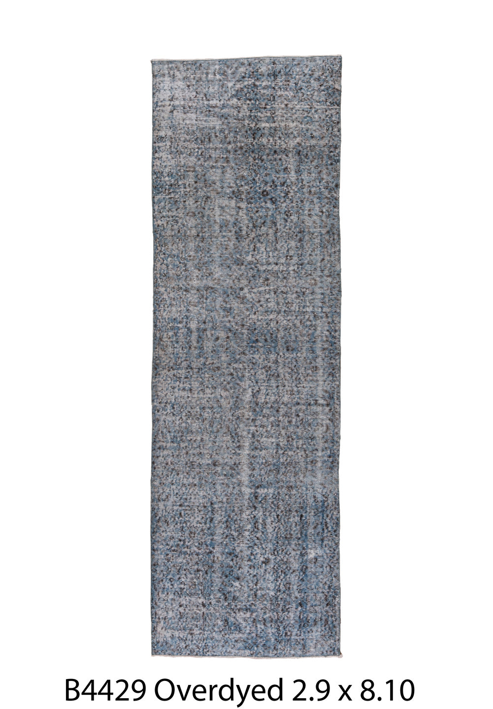 B04429 Rug