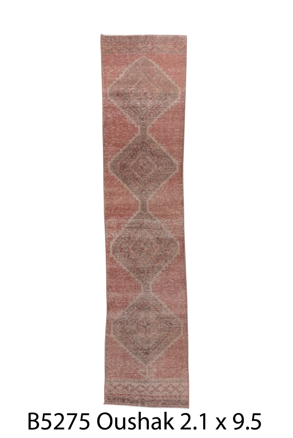 B05275 Rug