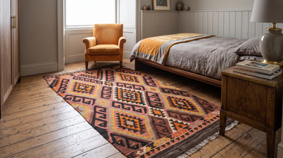 Kilim Rugs