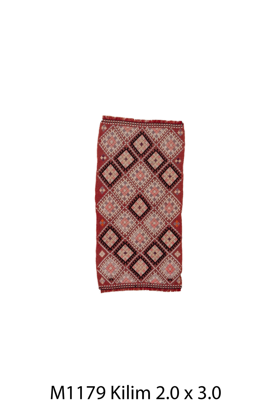 M01179 Rug