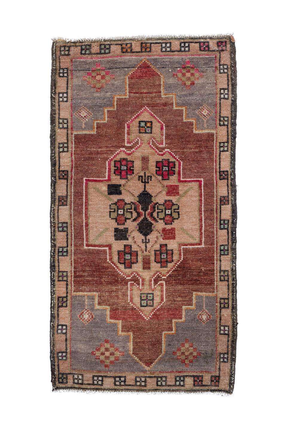 M03456 Rug