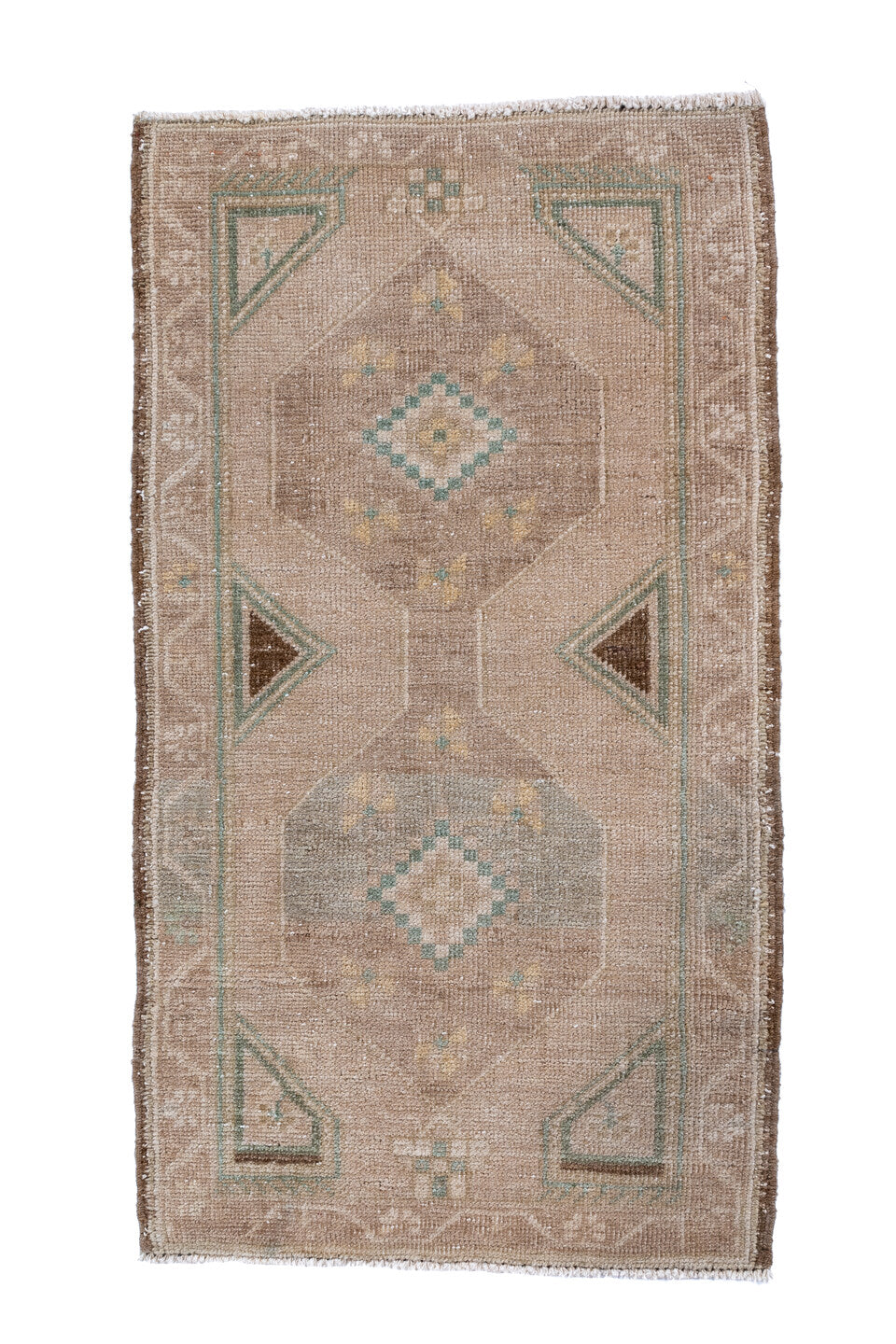 M03460 Rug