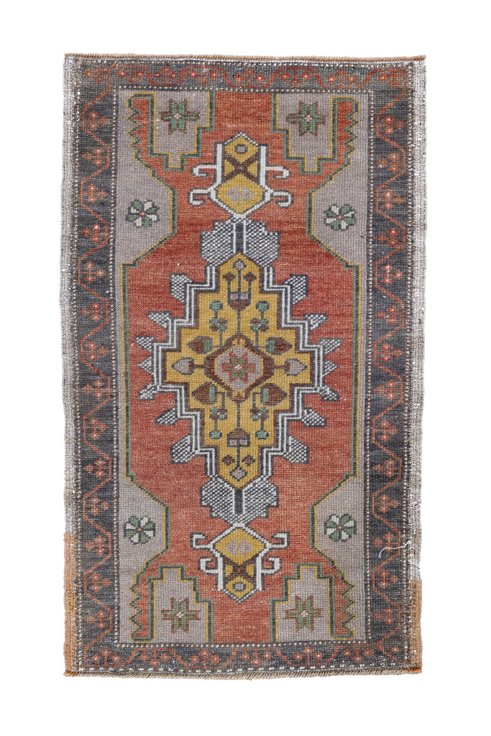 M03462 Rug