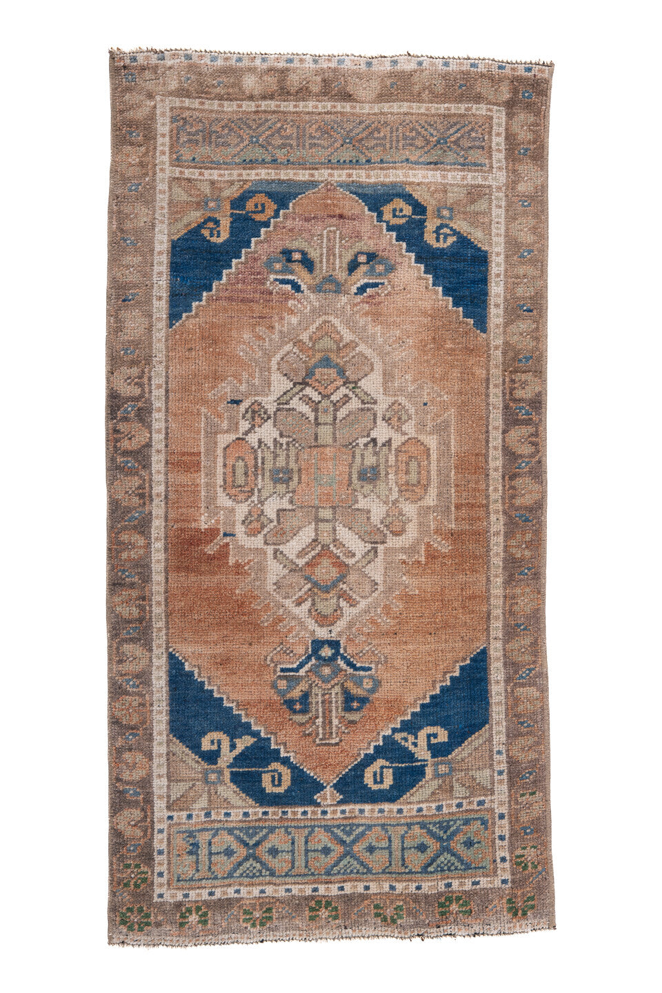 M03706 Rug