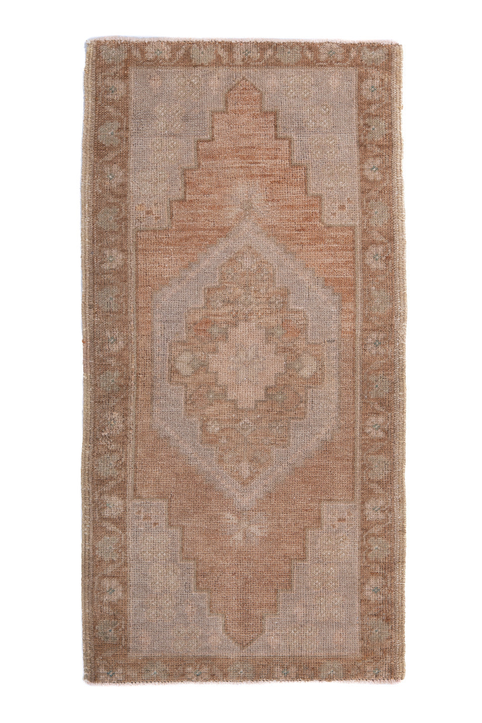 M03712 Rug