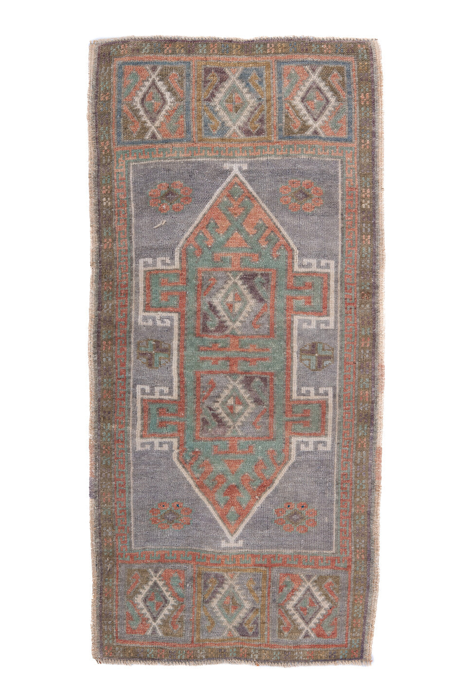 M03720 Rug