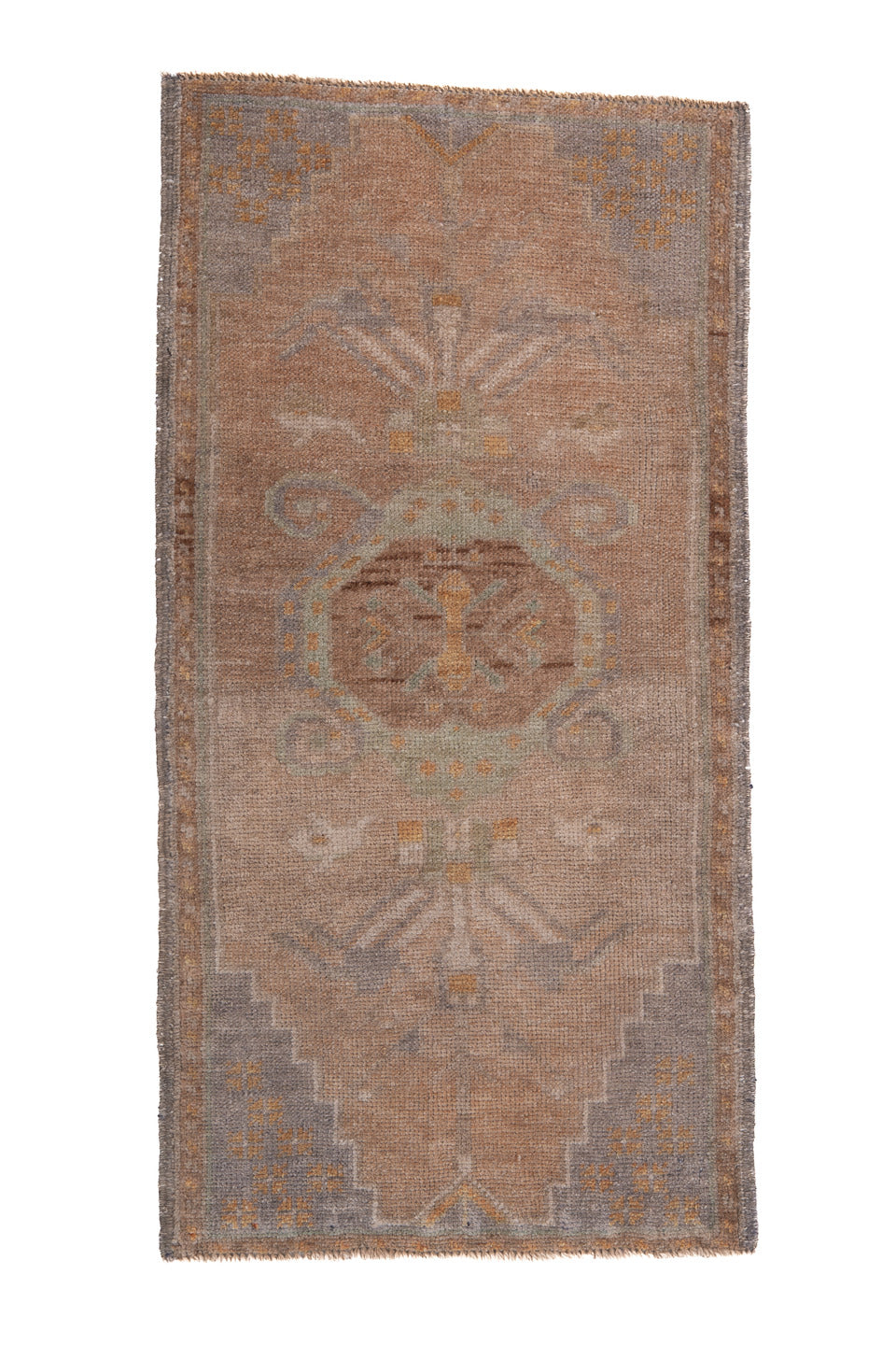 M03722 Rug