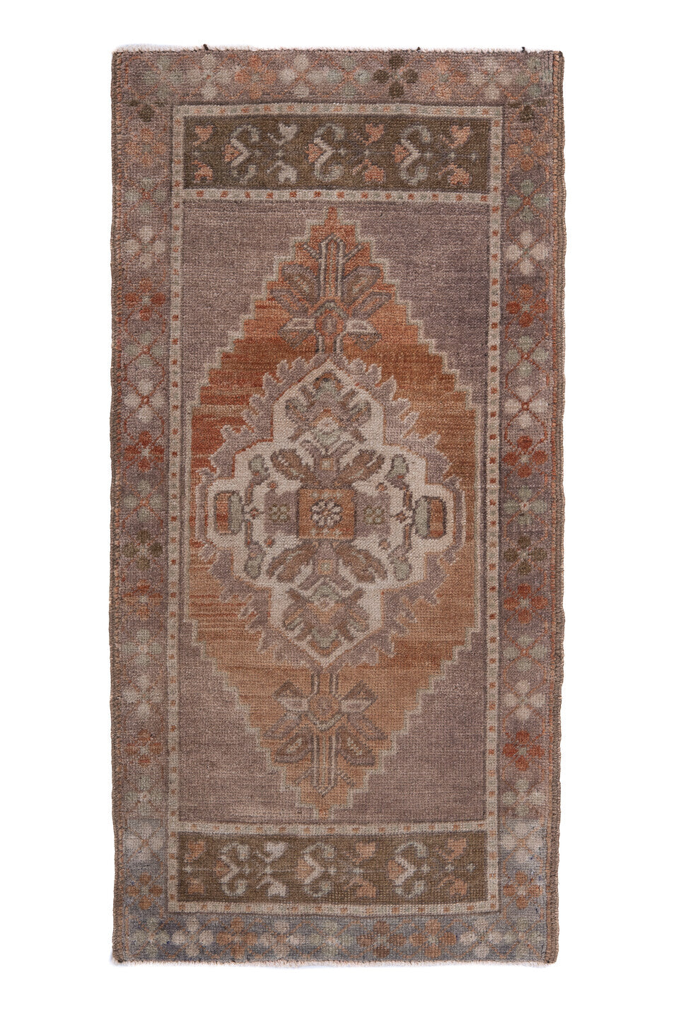 M03723 Rug