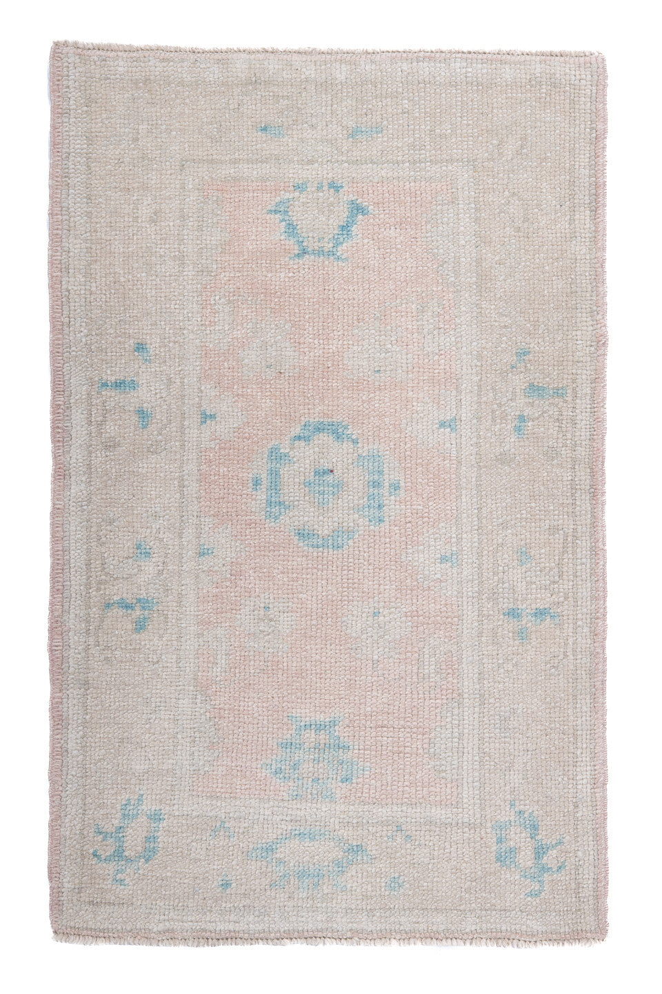 M03732 Rug