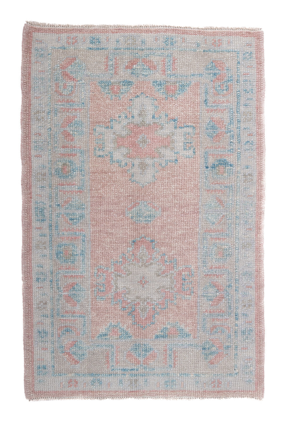 M03733 Rug
