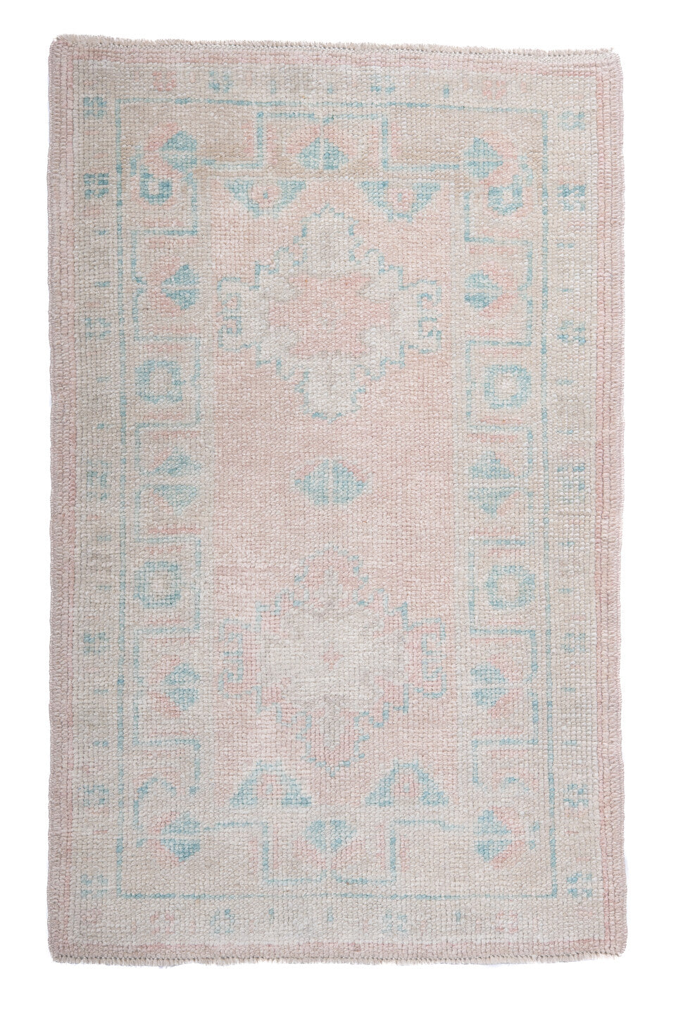 M03734 Rug