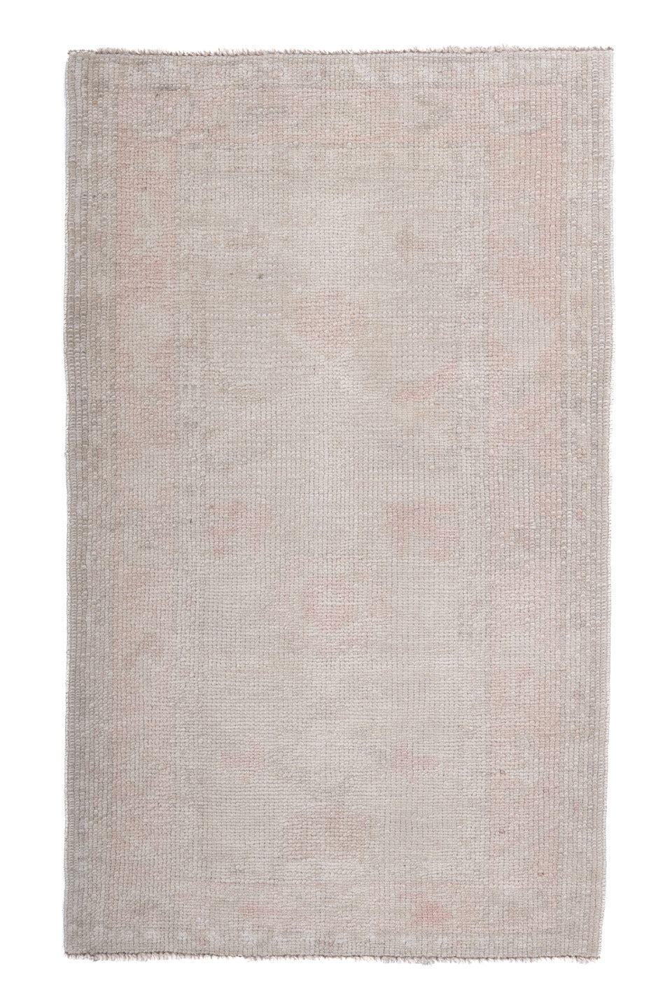 M03735 Rug