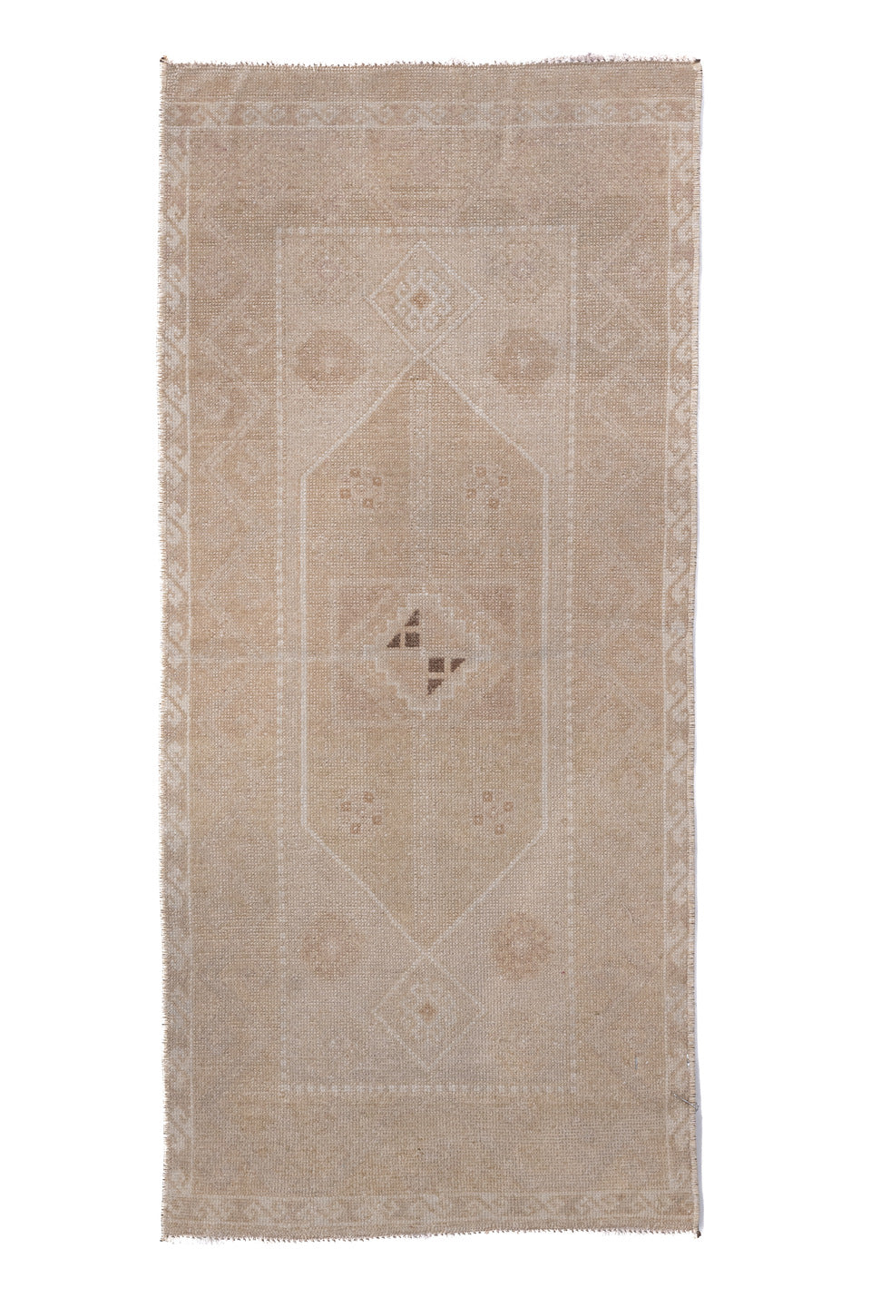 M03829 Rug